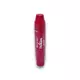 Revlon Kiss Cushion Hydratisierend Lippenbalsam 240 Leuchtende Beere, 5,5 ml, Bild 3