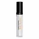 Revlon Super Lustrous Lip Gloss 304 Frost Queen, 3.8 ml, image 2