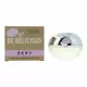 Be 100 % Delicious EDP, 100 ml, image 2