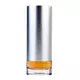 Calvin Klein Contradiction Eau de Parfum Pour les femmes, 100 ml, image 4