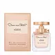 Alibi EDT, 50 ml, image 2