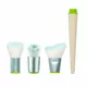 Make-up-Pinselset EcoTools Interchangeables, Bild 2