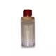 Elizabeth Arden Arden Beauty Eau de Parfum Pour les femmes, 50 ml, image 3