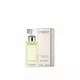 Calvin Klein Eternity Eau de Parfum Für Frauen, 30 ml, Bild 2