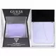 Guess Seductive Eau de Toilette Für Männer, 150 ml, Bild 2