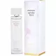 Elizabeth Arden White Tea Eau Florale Eau de Toilette Pour les femmes, 100 ml, image 2