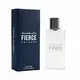 Abercrombie & Fitch Fierce Men Edc, 100 ml, image 2