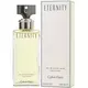 Calvin Klein Eternity Eau de Parfum Für Frauen, 100 ml, Bild 2