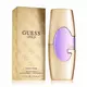 Guess Guess Gold EDP W, 75 ml, image 2