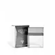 Seductive for Men EDT, 100 ml, image 2