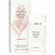 Elizabeth Arden White Tea Ginger Lily Eau de Toilette Pour les femmes, 50 ml, image 2