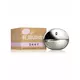 Be 100 % Delicious EDP, 30 ml, image 2