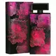 Elizabeth Arden Always Red Femme Eau De Toilette For Women, 30 ml, image 2