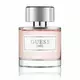 Guess 1981 for Women EDT, 100 ml