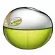 Eau de Parfum für Damen Donna Karan Be Delicious, 30 ml