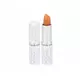 Elizabeth Arden Eight Hour Cream Lippenbalsam Transparent SPF 15, 3,7 g