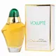 Volupte EDT, 100 ml, image 2