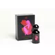 Iggy Azalea Devil's Advocate Eau de Parfum Pour les femmes, 50 ml, image 2