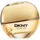 Nectar Love EDP, 50 ml, image 3