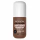 Revlon Colorstay Long-Lasting Liquid Foundation 510 Capuccino SPF 15, 30 ml