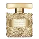 Bella Essence EDP, 30 ml