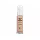 Almay Clear Complexion Fond de teint liquide 300 Nu, 30 ml
