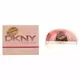 DKNY Be Tempted Eau So Blush EDP, 50 ml, image 2