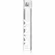DKNY DKNY Women Energizing 2011 Eau de Toilette, 100 ml