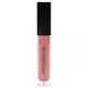 Smashbox Angeles Gloss à lèvres Plage agréable, 4 ml