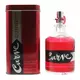 Liz Claiborne Curve Connect Eau de Cologne Pour hommes, 125 ml, image 2