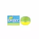 DKNY Be Delicious Lime Mojito EDT W, 50 ml, image 2