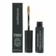 BareMinerals Strength & Length Augenbrauengel Kastanie, 5 ml, Bild 2