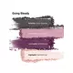 Clinique All About Shadow Eyeshadow Compact 10 Going Steady, 4.8 g, image 2