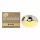 Golden Delicious EDP, 100 ml, image 2