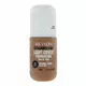 Revlon Colorstay Long-Lasting Liquid Foundation 510 Capuccino SPF 15, 30 ml, image 2