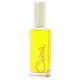 Revlon Ciara Eau De Toilette For Women, 68 ml, image 2