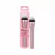 Real Techniques Power Pigment Blush Brush, image 2