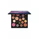 Smashbox Cosmic Celebration Fresh Colour & Shine Face Palette, 7.5 g, image 2
