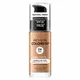 Revlon Color Stay Durable Fond de teint liquide 330 Bronzage naturel SPF 20, 30 ml, image 2
