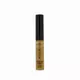Smashbox Studio Skin Flawless Liquid Concealer Light Medium Warm Golden, 8 ml