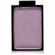 Buxom Single Eyeshadow Bar Pigmentiert Creme-Lidschatten La-La-Lavish, 1,4 g, Bild 3