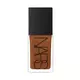 Nars Light Reflecting Fond de teint crème Nambie, 30 ml