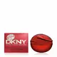 DKNY Be Tempted Eau de Parfum Für Frauen, 50 ml, Bild 2