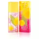 Elizabeth Arden Green Tea Mimosa EDT W, 100 ml, image 2