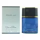 Pour Lui EDT, 90 ml, image 2