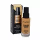 Smashbox Studio Skin Liquid Foundation Medium With Warm Golden, 30 ml, image 2