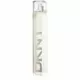 DKNY Women Energizing Eau De Parfum For Women, 100 ml