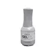 Orly Gelfx Semi-Sheer Semi-Permanent Nail Polish Cloud Nine, 18 ml, image 2