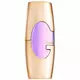 Guess Guess Gold EDP W, 75 ml
