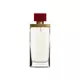 Elizabeth Arden Arden Beauty Eau de Parfum Pour les femmes, 50 ml